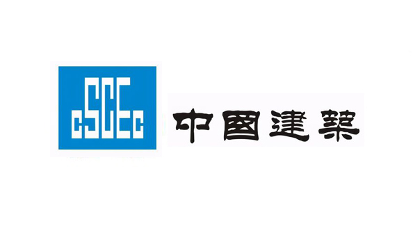 玉树合作伙伴