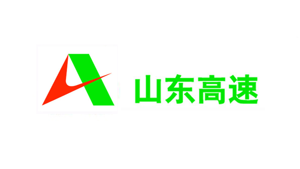 玉树合作伙伴