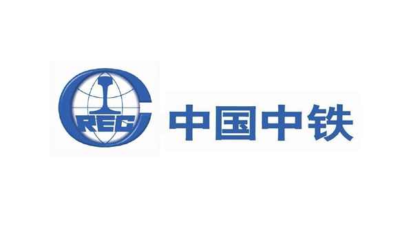 玉树合作伙伴