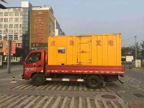 玉树压力源的振动会对其重复性产生什么具体影响？